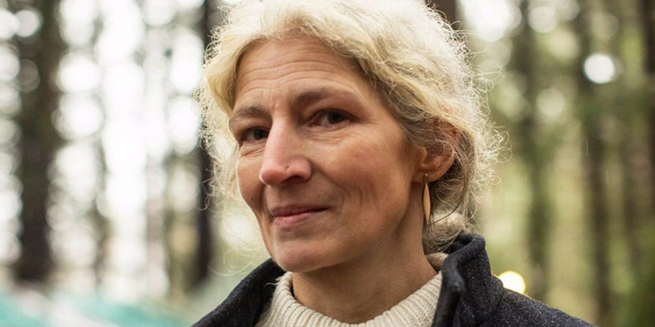 Alaskan Bush People All Times The Family Has Had Trouble With The Law